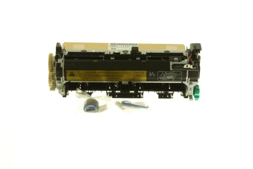 HP Maintenance Kit,220V **Refurbished**