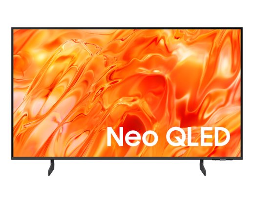 Samsung QLED TV QE65QN70HAU