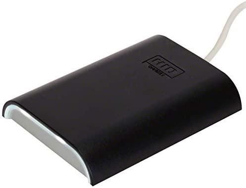 OMNIKEY R5427Contactless RFID - USB CK