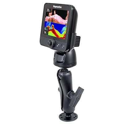 RAM MOUNTS RAM MOUNT W/ 202