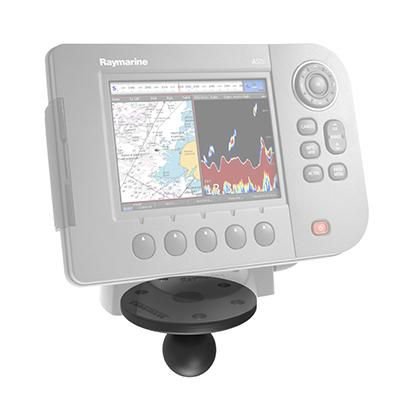 RAM MOUNTS UNPKD RAM 3.68
