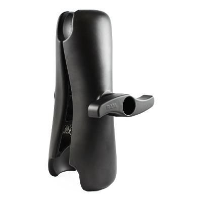 RAM MOUNTS UNPKD RAM DOUBLE SOCKET