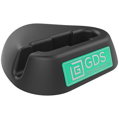 RAM MOUNTS UNPKD GDS SNAP CON