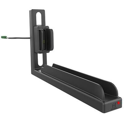 RAM MOUNTS Slide Dock, IntelliSkin Dril
