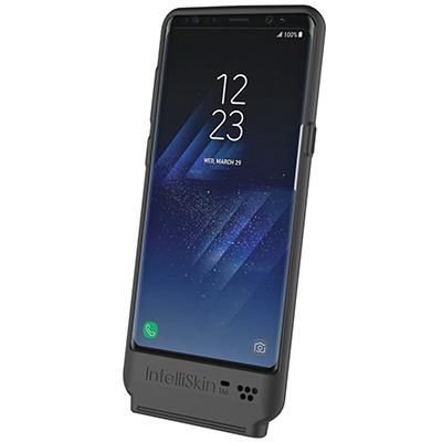 RAM MOUNTS RAM GDS SKIN SAMSUNG