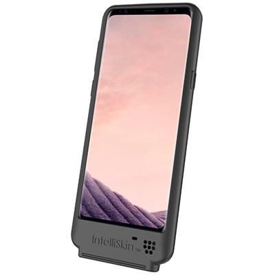RAM MOUNTS RAM GDS SKIN SAMSUNG