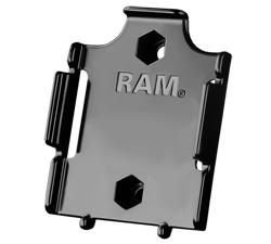 RAM MOUNTS UNPKD RAM HOLDER FOR