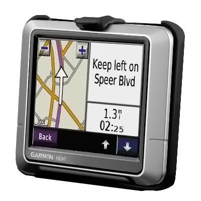 RAM MOUNTS UNPKD RAM HOLDER GARMIN