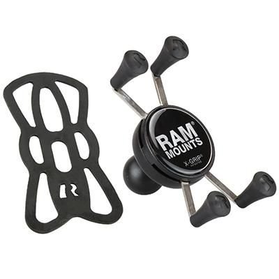 RAM MOUNTS X-Grip S- phoneholder B-size