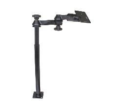 RAM MOUNTS RAM DBL SWNG ARM