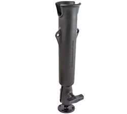 RAM MOUNTS RAM TUBE 2008 SALT