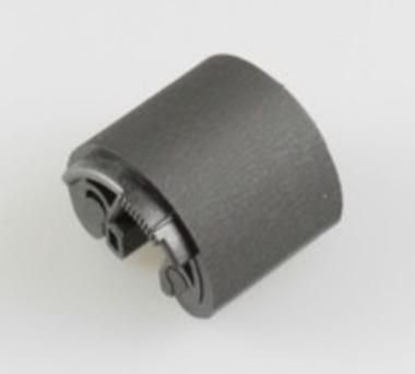Pickup Roller Tray 1 RB2-1820-020, Roller, Black