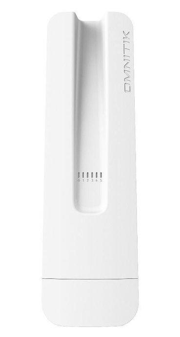 Mikrotik OmniTIK 5 PoE ac OmniTIK