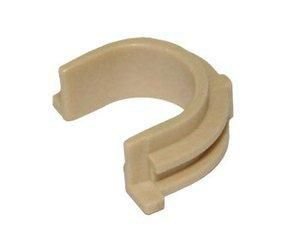 Bushing Left HP LJ 24XX Fuser RC1-3610