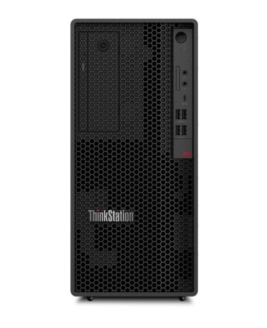 Lenovo Workstation ThinkStation P2 Tower G2