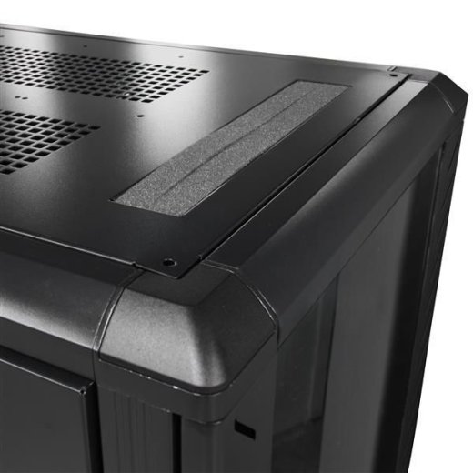 STARTECH.COM 25U 36IN SERVER RACK