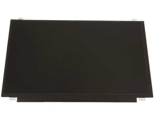 Dell LCD, Non Touch Screen, 15