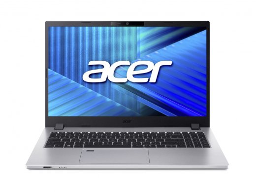 Acer Laptop TravelMate P2 TMP215-75-G2-TCO Ultra