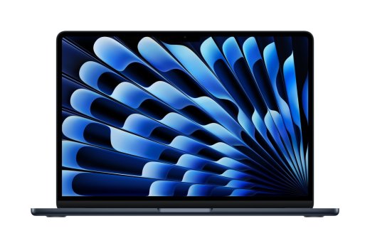 Apple MacBook Air 13.6-inch: M5
