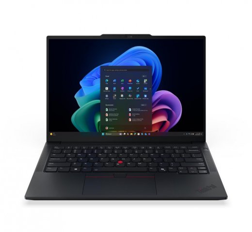 Lenovo Laptop ThinkPad E14 G7 21Y6004WPB