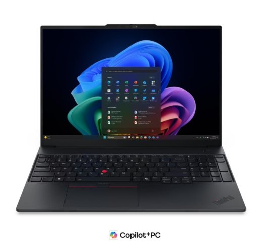 LEV Lenovo ThinkPad E16 Gen 3