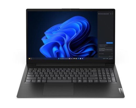 Lenovo V15 G5 83GW009DPB Laptop W11Pro