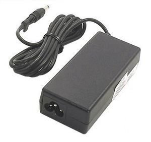 HP SPS-AC ADAPTER,65W,PFC **Refurbished**