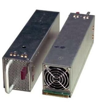 Hewlett Packard Enterprise Power Supply, 400W