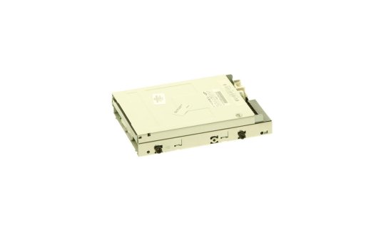 Hewlett Packard Enterprise FLOPPY DRIVE W/O