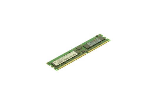 Hewlett Packard Enterprise DIMM, REG,1GB
