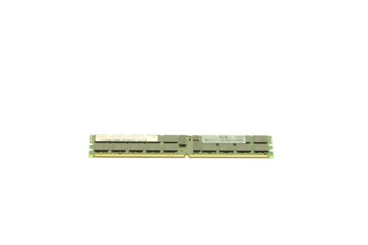 Hewlett Packard Enterprise 2GB PC2-5300 DDR2
