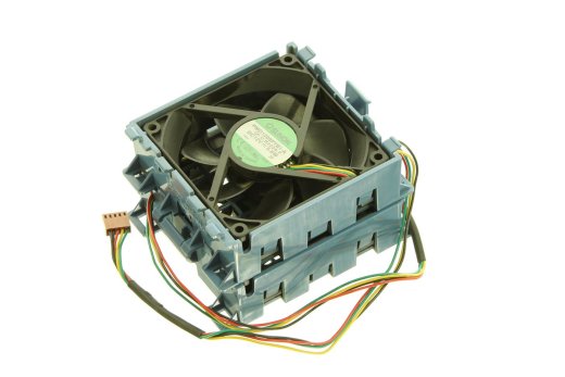 Hewlett Packard Enterprise ML350 G5 FAN
