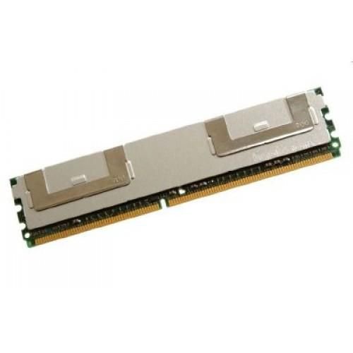 Hewlett Packard Enterprise 1GB 667MHZ DDR2