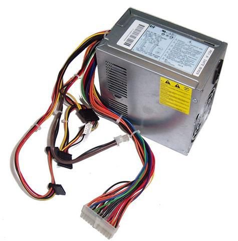 HP DC5800MT Power Supply 300W **Refurbished**