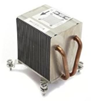 HP DC5800 SFF Heatsink **Refurbished**