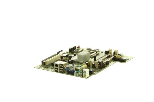System board for HP Compaq dc5800