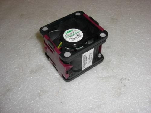 Hewlett Packard Enterprise DL385 G5p /DL380