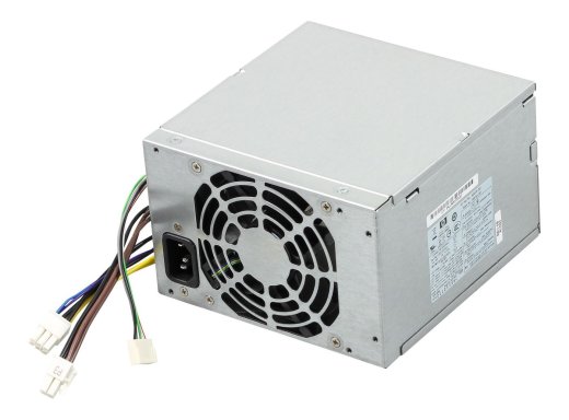 Hewlett Packard Enterprise HP Elite 8000/8100