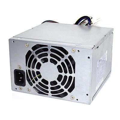 HP Elite 8000/8100 CMT 320W **Refurbished**