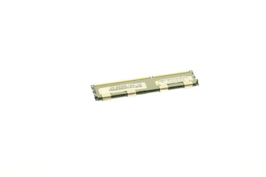 Hewlett Packard Enterprise 8Gb PC3-10600R DDR3
