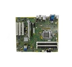 HP Elite 8300 CMT System board