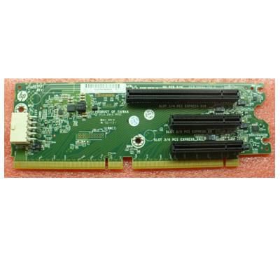 Hewlett Packard Enterprise Board Riser **Refurbished**