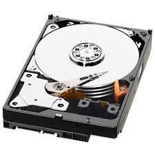 72.8GB 10K U320 2.5 SAS **Refurbished**