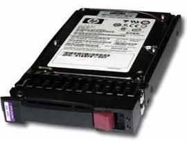 Hewlett Packard Enterprise 1TB 7200Rpm LFF
