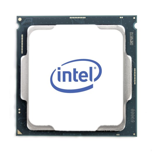 Hewlett Packard Enterprise DL360 Gen9 Intel