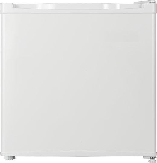 BEKO Refrigerator RSO47WEUN, Height 49.6