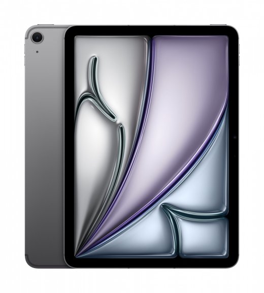 Apple iPad Air 11-inch WiFi +