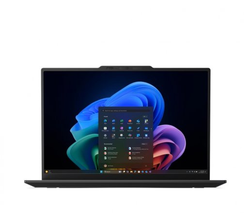 Lenovo ThinkPad X1 Carbon G14 Ultrabook