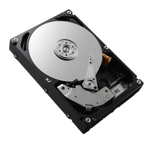 Dell HD,2.4T,102E,IS12