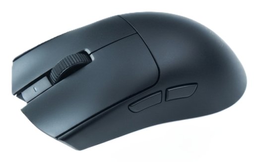 Razer Mouse RZ01-05630100-R3G1 / Viper V4
